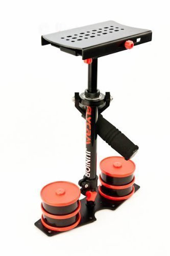 Flycam Junior Steadycam System
