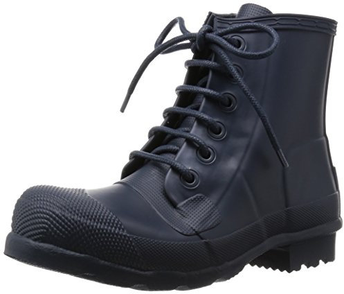 Hunter - Fashion Uomo , Blu (marine), 42