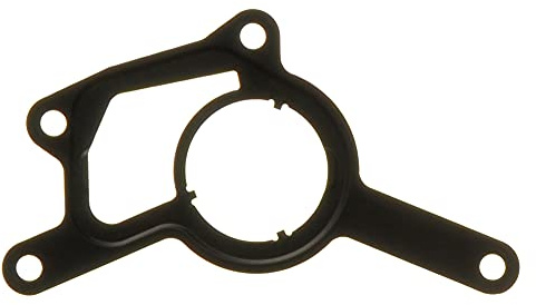 Ajusa 01141500 Vacuum Pump Gasket