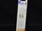 Lux 113189 Jig Saw Blade Extra Hard Black and Decker Black and Decker Tooth Spacing 2.5 mm