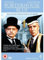 Porterhouse Blue [DVD]