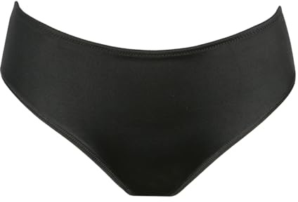 Primadonna Satin Taillenslip