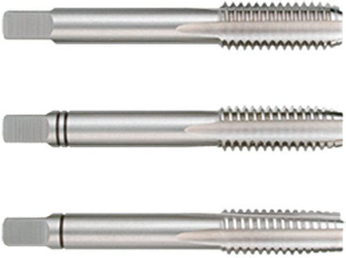 Ruko – Spiel Co Gewindebohrer M10 x 1.5