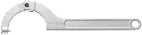 FACOM Clés 126A.50 Éperons articulés