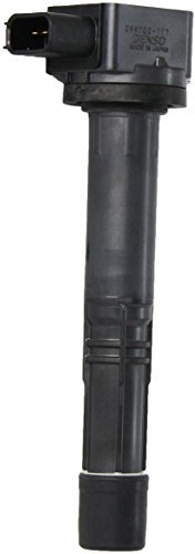 Denso Direct Ignition Coil OE Quality - 673-2304