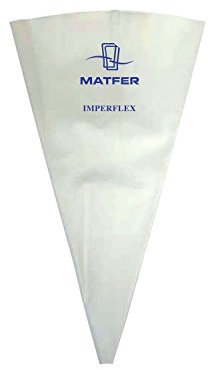 POCHE MASTERFLEX L400--MT161205