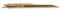 Makita B-05153 Reciproblatt HCS 203/6-10Z 5St