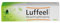 Luffeel Comp. Heuschnupfen Nasentropfen