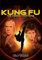 Complete First Season,the [DVD-AUDIO] [DVD-AUDIO]