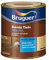 Bruguer 5160520 - Barniz tinte brillante Princesa INCOLORO