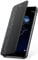 Huawei P10 Lite Custodia Flip, Grigio Chiaro