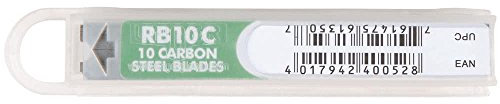 UNGER RB10C Ersatzklinge