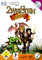2weistein: Das Geheimnis des roten Drachen (DVD-ROM)