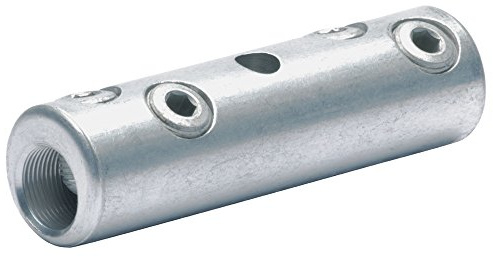 Klauke Schraubverbinder SV 306