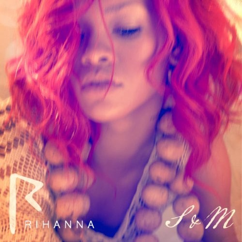 Def Jam (Universal Music)