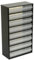 SEALEY Cabinet Box 8 Schubladen