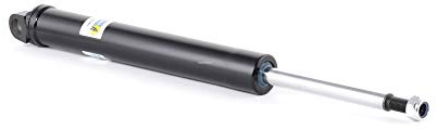 Bilstein 22-052261 Stoßdämpfer vorne