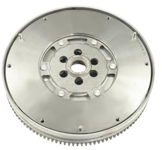 LUK 415011410 Schwungrad LuK ZMS
