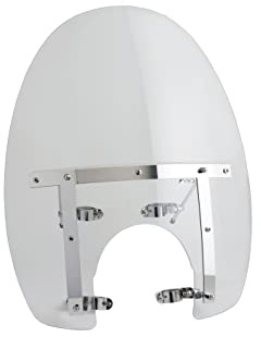 Puig 5965W Windshield America III Clear
