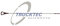 Trucktec Automotive 02.10.129 Ölpeilstab