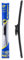 Goodyear GODESC00048 Spazzola Tergicristallo Modello Ultima, 19/48 cm
