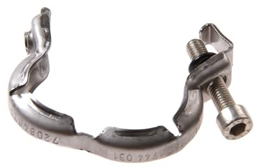 Bosch 0 444 021 007 Verschiedene Teil
