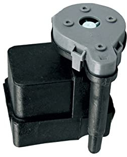 AEG Electrolux Kondenswasserpumpe 5W Hanyu/Askoll Trockner 125834921
