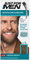 Just For Men Schnurbarrt und Bart Farbgel zum einpinseln Mittelbraun M-35