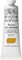Winsor & Newton Artists Huile Extra Fine Tube 37ml 746 Ocre Jaune Pâle