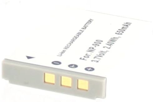 AGI 80547 Ladegerät grau