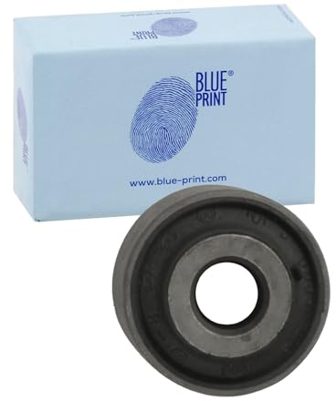 Blue Print ADH28031 Control Arm Bush