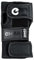 Ennui Schutzausrüstung ST Wristguard, für Inline- und Roller Skating, CE-geprüft