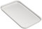 Mermaid Silver Anodised Aluminium Baking Tray Sheets Made In England (Baking Tray, 12)