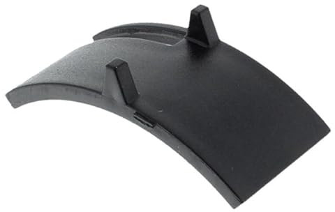 Makita 418943-6 Cache pour scie à table modèle 2704