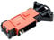 Ariston C00095979 Dryer Accessory/Doors/Hotpoint Creda Indesit Tumble Dryer Door Lock Switch