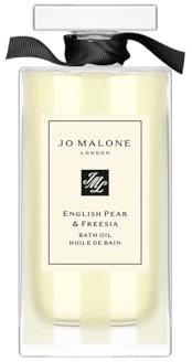 Jo Malone English Pear and Freesia Badeöl, 30 ml