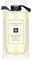 Jo Malone English Pear and Freesia Badeöl, 30 ml