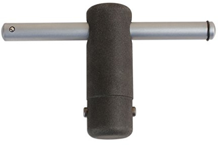 Laser 6351 Front Axle Alignment Tool - Ducati