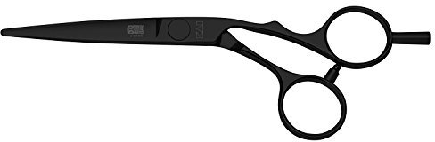Kasho Black Edition Offset DLC 5.5