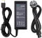 DTK 20V 3.25A 65W Cargadores y adaptadores para portátiles y netbooks para Lenovo thinkpad IdeaPad Cargadore Portátile Netbook