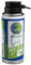 TUNAP SPORTS Fahrrad Federgabel-Reiniger, 100 ml | Spray für Dämpf- und Federelemente am Bike reinigt, pflegt, schmiert (Vers.2016)