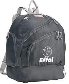 Effol