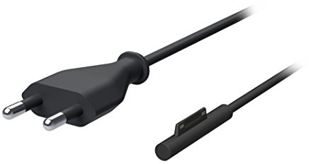 Microsoft Surface Alimentatore 65W