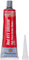 #26 HIGH-TEMP RTV SILICONE GASKET MAKER 3 OZ