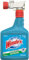 Windex Outdoor Glass & Patio Cleaner, 32oz