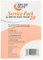 Brushmate Service Pack Trade 20 Code 134 Brush Mate