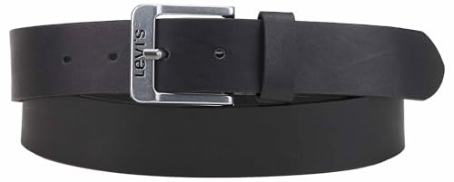 Levi's Herren Free Gürtel