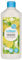 Sodasan Scheuermilch, 500ml