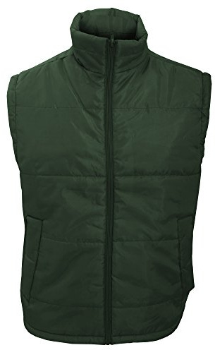 Result R208x Gilet sans manches Core Mixte