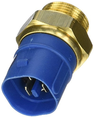 Metzger 0915223 Temperature Switch, radiator fan